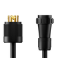 Mango Power E 30A Fast Charging Cable