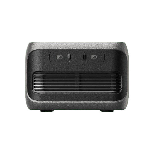 Anker SOLIX BP3800 Expansion Battery | For SOLIX F3800 & F3800 Plus