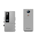 SunGold Power 12KW Hybrid Inverter and PowerMax ESS Bundle with one SGS-12K18MAX inverter and one 16kWh battery