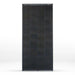 Zamp Solar Legacy Black 190 Watt Solar Panel
