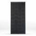 Zamp Solar Legacy Black 190 Watt Solar Panel
