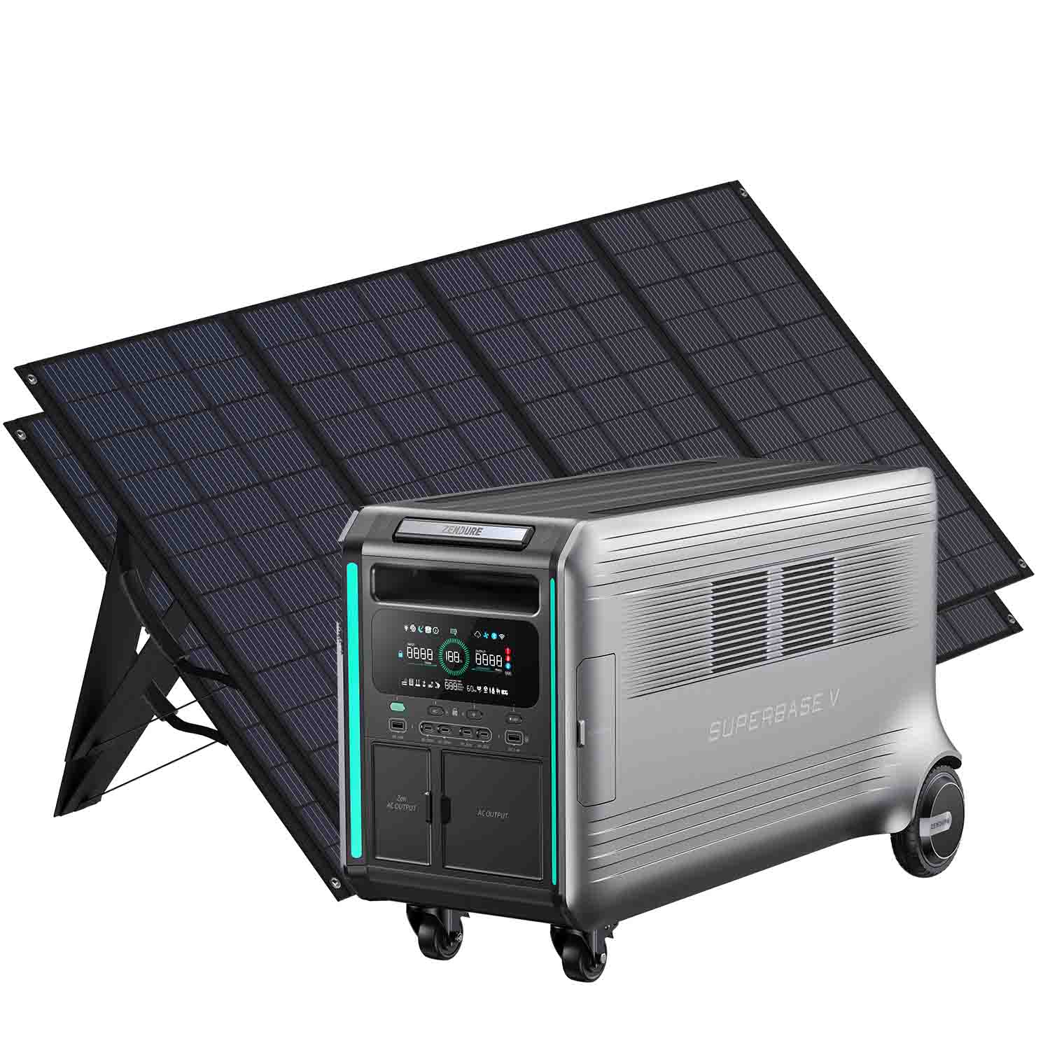 zendure-superbase-v4600-solar-