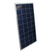 AIMS Power 190 Watt Solar Panel Manual