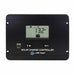 30 Amp PWM Flush Mount Solar Charge Controller Front View
