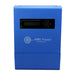 40 Amp MPPT Solar Charge Controller Front View