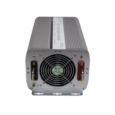 AIMS Power 5000W 48V Modified Sine Power Inverter