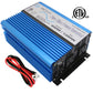 AIMS Power Pure Sine Power Inverter with USB Port | 600 Watts | 12 VoltsAIMS Power 600 Watt 12 Volt Pure Sine Power Inverter With Cables
