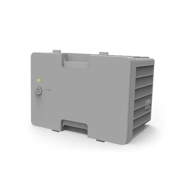 173Wh Battery for LiONCooler LX30A/X40A/X50A