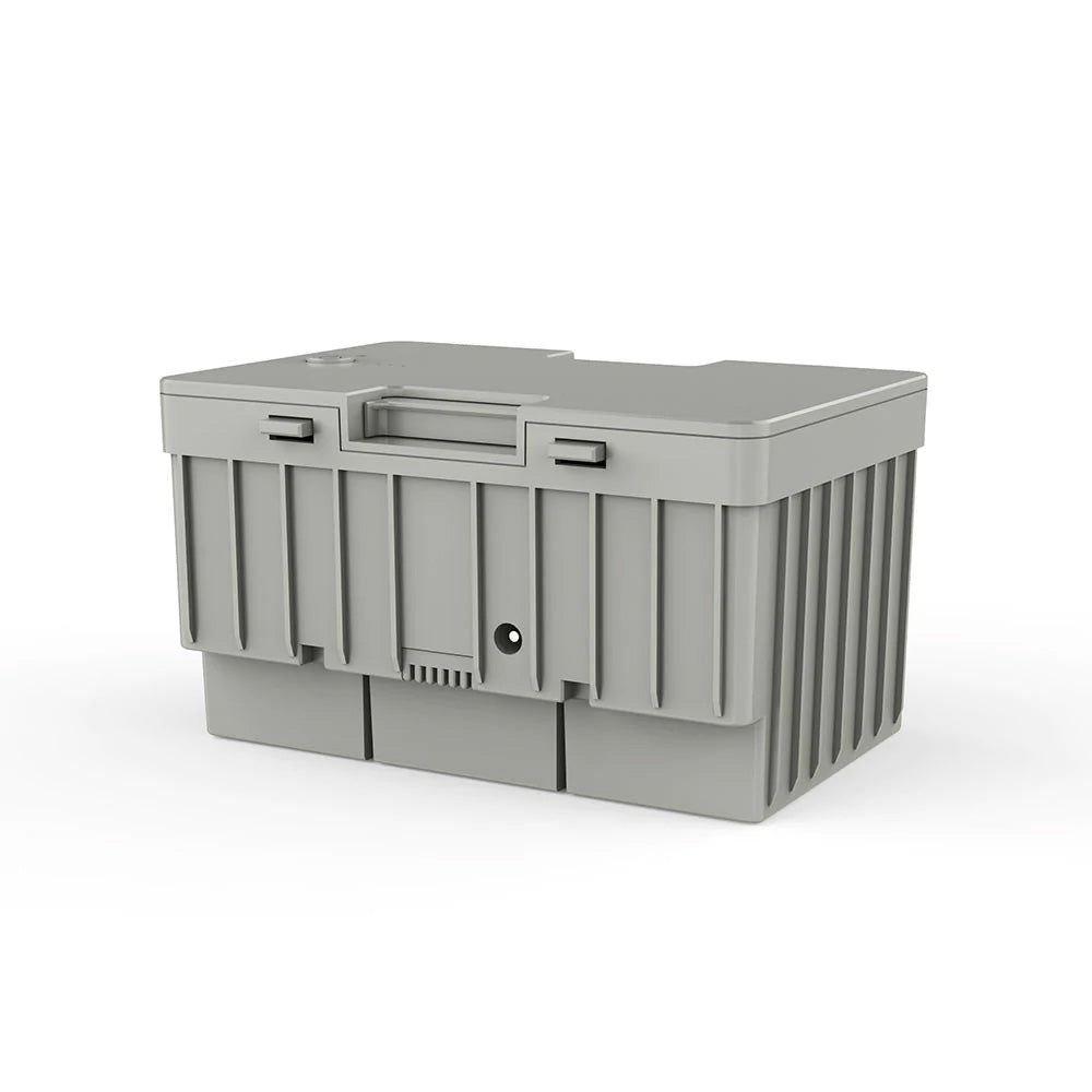 173Wh Battery for LiONCooler LX30A/X40A/X50A