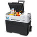 LiONCooler X40A Portable Solar Refrigerator & Freezer