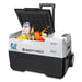 LiONCooler X30A Portable Solar Refrigerator & Freezer