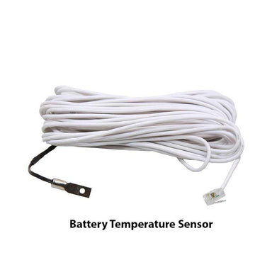 AIMS Power Battery Temperature Sensor for Low-Frequency Inverters