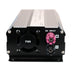 AIMS Power 800 Watts 12 Volts Modified Sine Power Inverter Side View