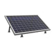AIMS Power Universal Adjustable Solar Mount