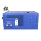 AIMS Power Pure Sine Inverter Charger | ETL Listed to UL 458 | 1500 Watts | 12 Volts