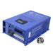 AIMS Power 8000 Watt 48 Volt Pure Sine Inverter Charger - ETL Listed