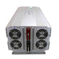 AIMS Power Pure Sine Inverter | Industrial Grade | 5000 Watts | 48 Volts