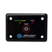 AIMS Power Remote On/Off Switch for Power Inverters