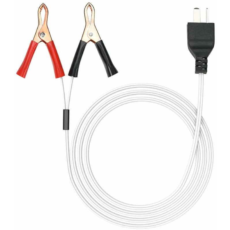 ALP Generator DC Charging Cables