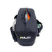 ALP Generator Black Dual Pocket Cover & Carrying Case