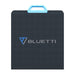 BLUETTI PV200 Foldable Solar Panel Case