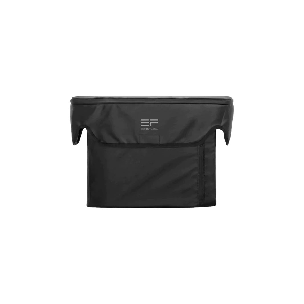 EcoFlow Delta Mini Bag - BDELTAmini-US