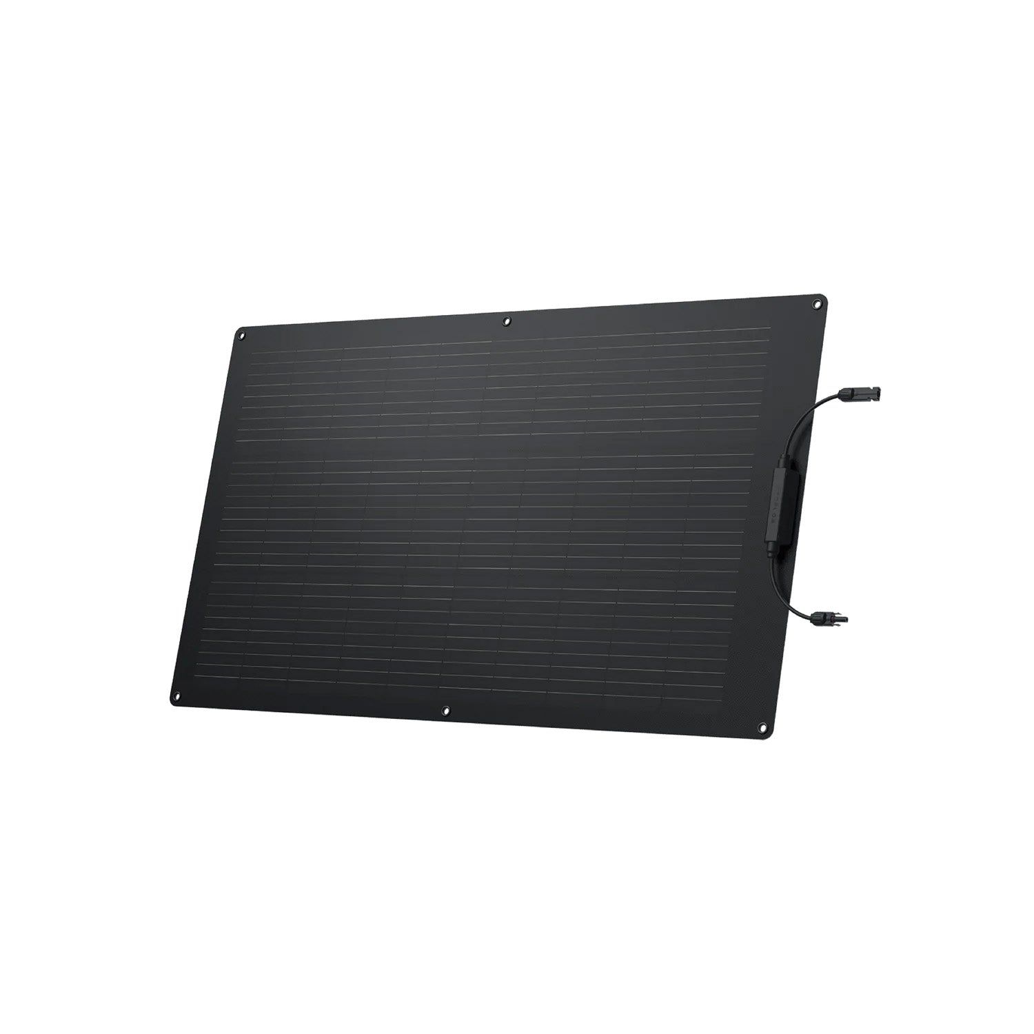 PANEL FLEXIBLE ME SOLAR 110W