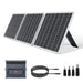 Gofort 60W Portable Solar Panel