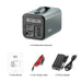Gofort UA1100 Portable Power Station - What's In The Box