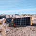 Jackery Solar Generator 1000 Outdoors