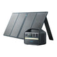 Anker Solar Generator 535