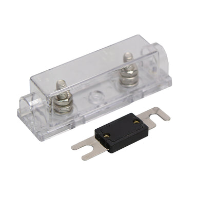 ANL 200 Amp Fuse Kit with Holder