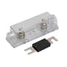 ANL 80 Amp Fuse Kit with Holder