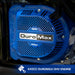 DuroMax XP10000EH Dual Fuel Portable Generator - 445CC DuroMax OHV Engine