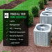 DuroMax XP10000HX Generator Can Power All Your Essentials