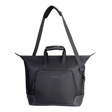 EcoFlow DELTA 2 Waterproof Fashion Handbag
