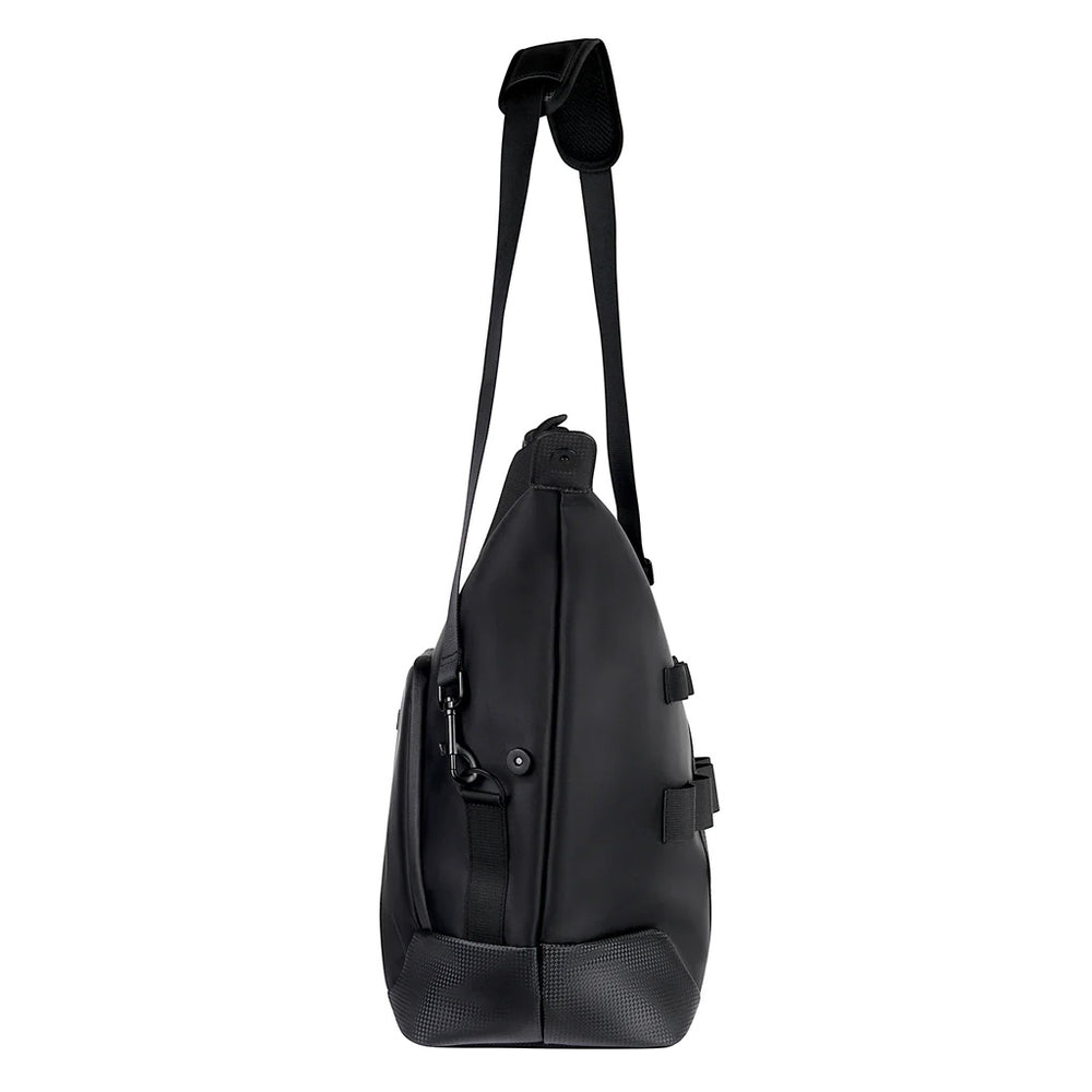 EcoFlow DELTA 2 Waterproof Fashion Handbag Side View