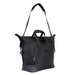 EcoFlow DELTA 2 Waterproof Fashion Handbag Side and Front View