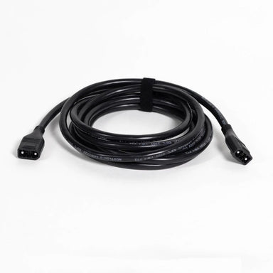 EcoFlow Extra Battery Cable 5M