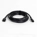 EcoFlow Extra Battery Cable 5M