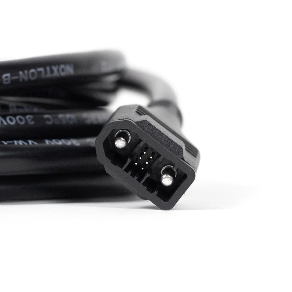 EcoFlow Extra Battery Cable 5M Connector