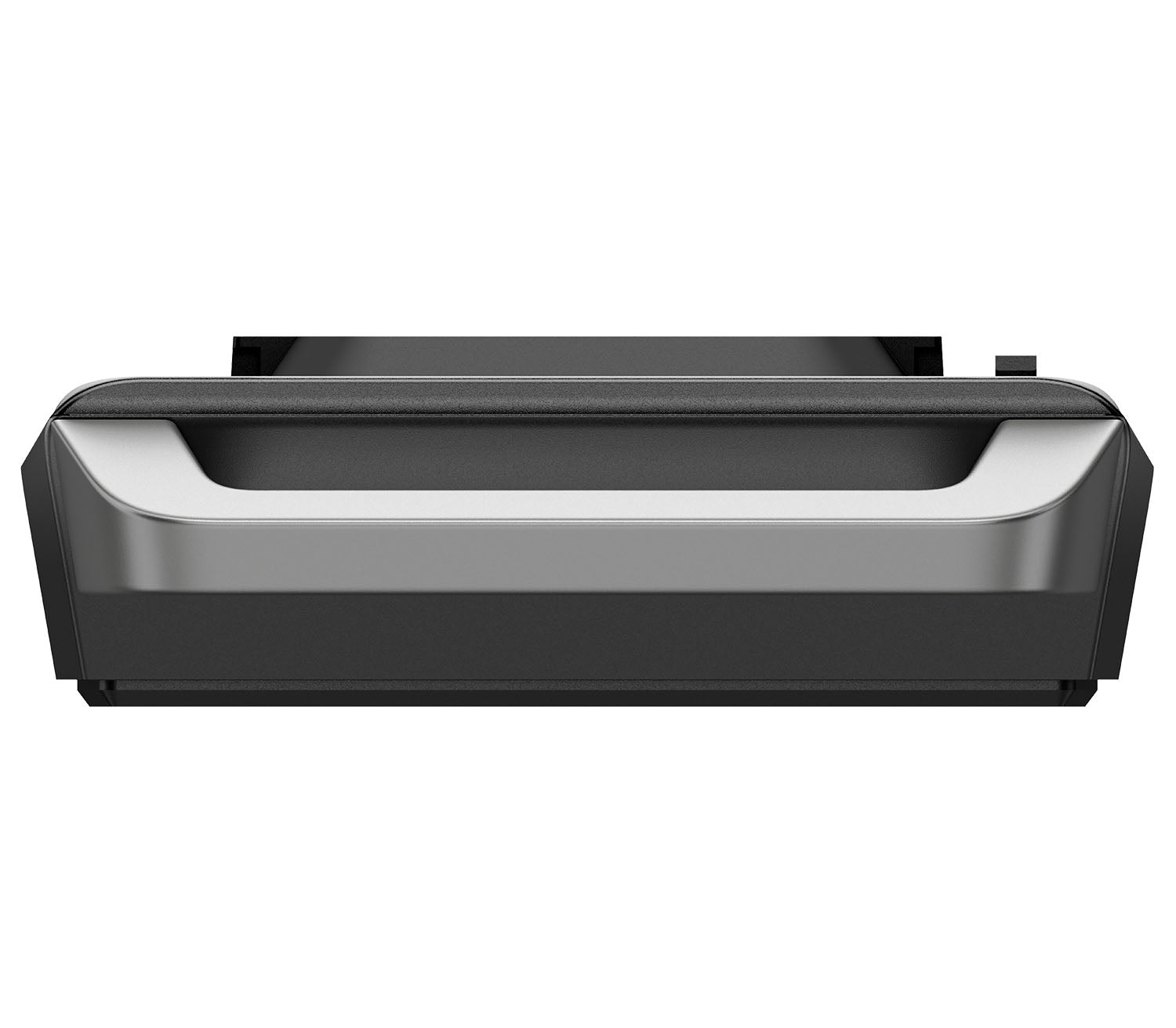 EcoFlow Wave 2 Extra Battery Back
