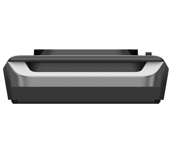 EcoFlow WAVE 2 Extra Battery | Outbound Power