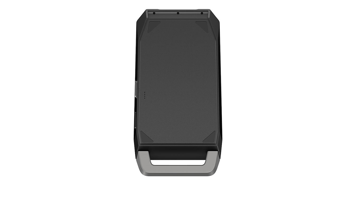 EcoFlow Wave 2 Extra Battery Bottom