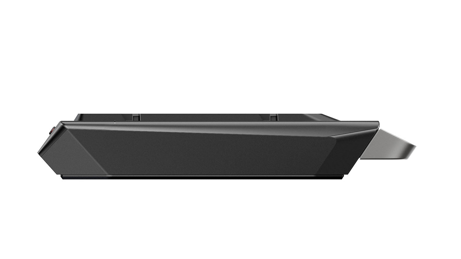 EcoFlow Wave 2 Extra Battery Right