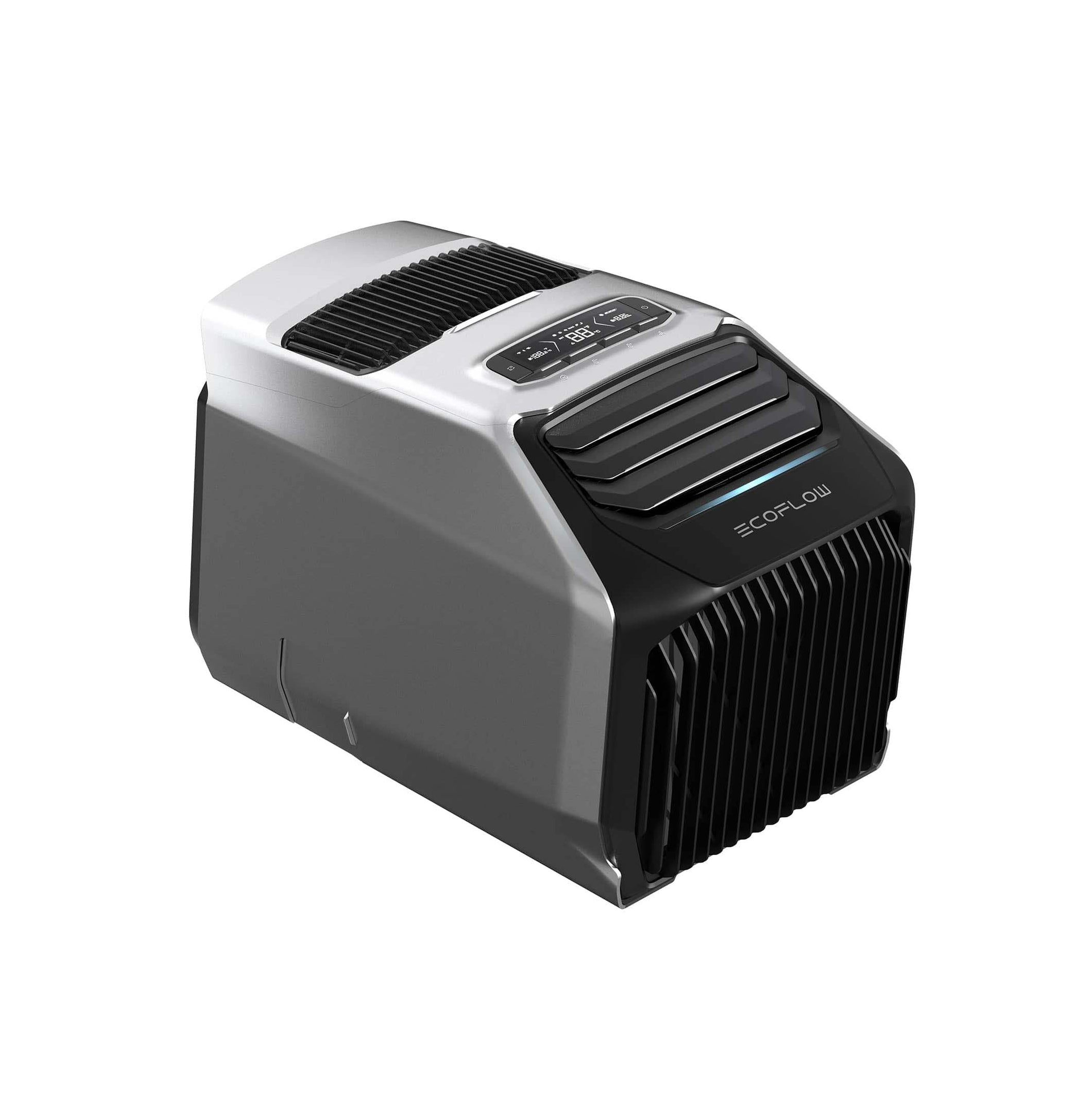 EcoFlow WAVE 2 Portable Air Conditioner & Heater Outbound Power