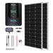 Renogy 200 Watt Premium Solar Kit