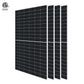 Renogy Monocrystalline Solar Panel with Aluminum Frame | 450 Watts