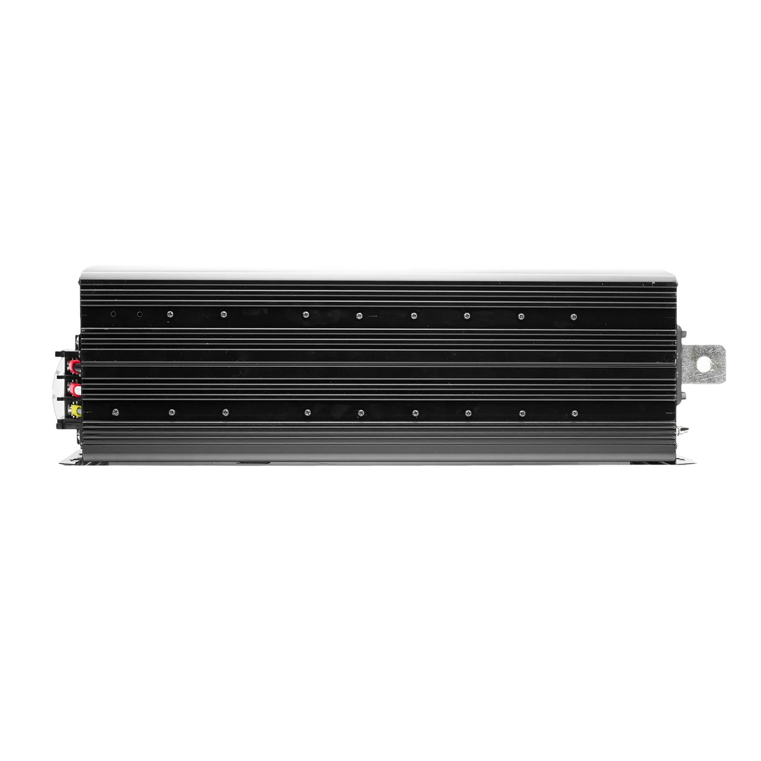 Wagan 10000W Proline Power Inverter Bottom View