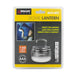 Wagan Brite-Nite Dome Lantern Front of Package